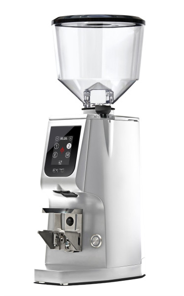 Eureka Atom Excellence Espresso Grinder 65mm