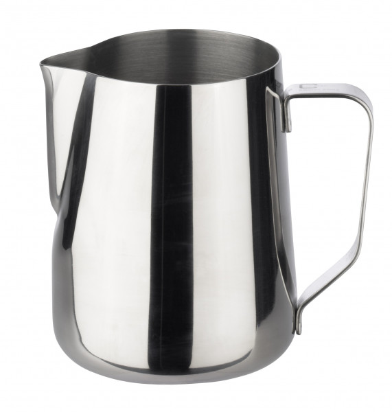 Milk jug 350 ml