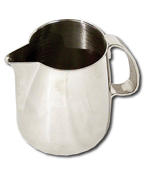 Ilsa Profi Milchkännchen 750ml