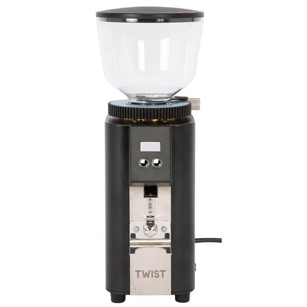 Profitec Twist A54 Espresso Grinder