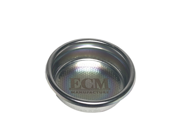 ECM Precision Sieve IMS Competition 10/12 grams