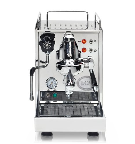 ECM Classika II