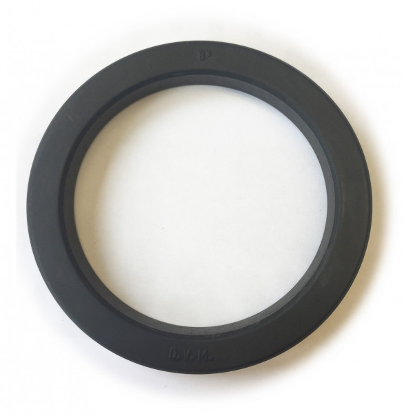 Rocket gasket 8mm for E61 brew groups