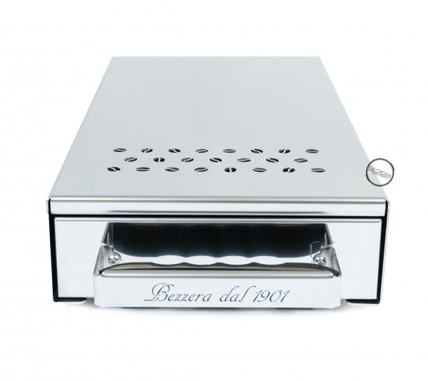 Bezzera Sudschublade 21,8 cm V2