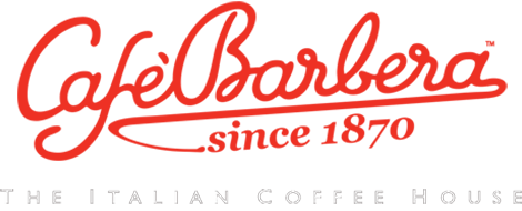 Barbera Logo