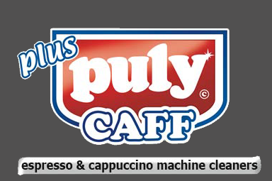 Puly Caff