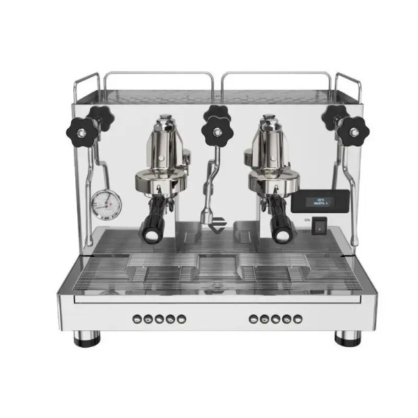 Lelit GiuliettaX PL2SVX