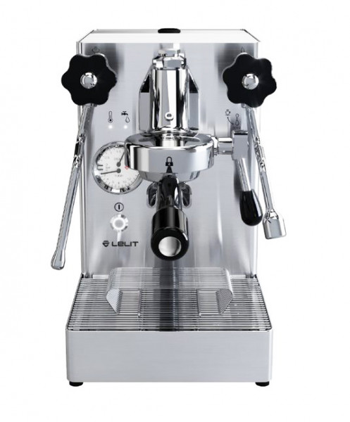 Lelit Mara PL62X V2 | Espressomaschine