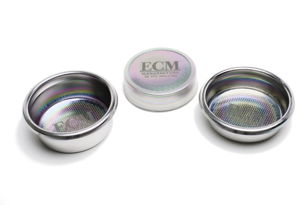 ECM IMS Competition KIT