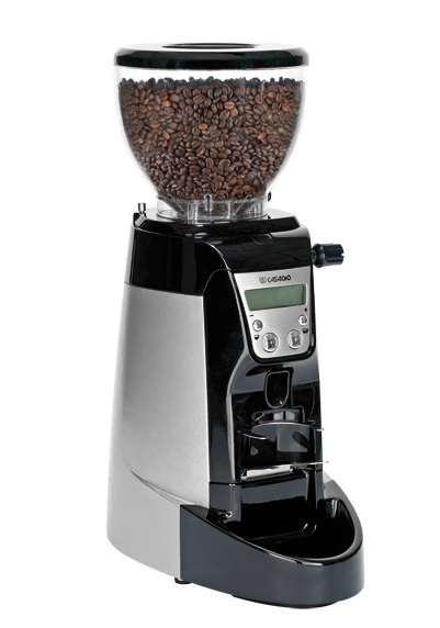 La Cimbali CM Espressomühle Enea On Demand