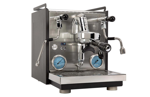 Profitec Pro 600 Dualboiler PID