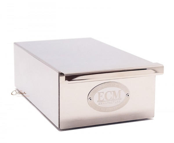 ECM Sudschublade Slim