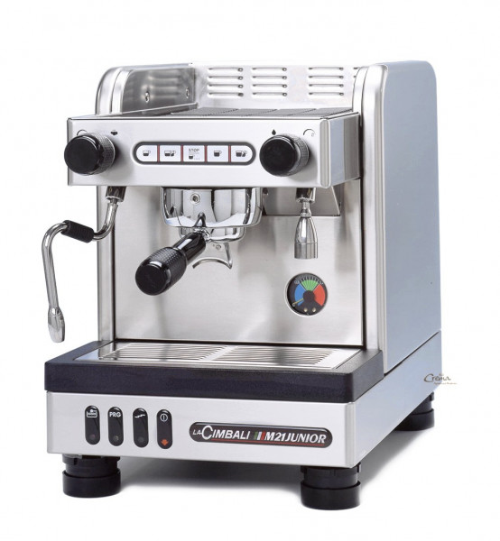 La Cimbali M21 JUNIOR DT1 Espresso machine