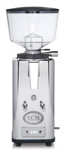 ECM S-Automatik 64 Espressomühle