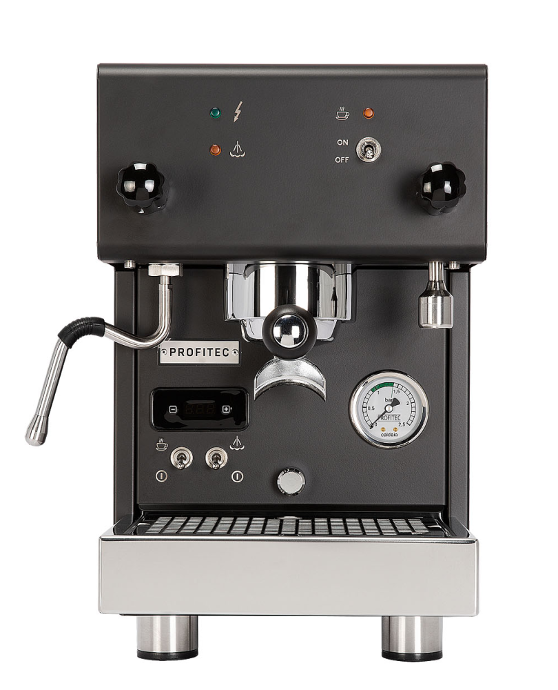 Profitec 300 outlet