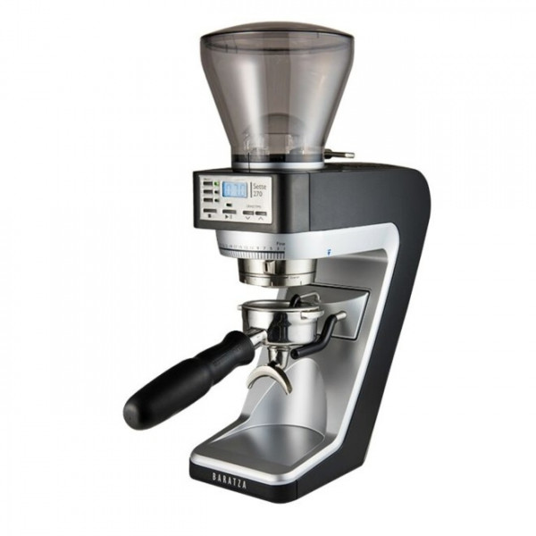 Baratza Sette 270