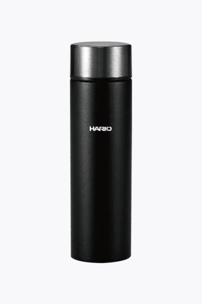 Hario Thermosflasche Stick Bottle