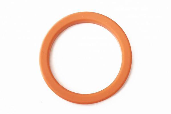 Silicone gasket for Profitec Pro 300