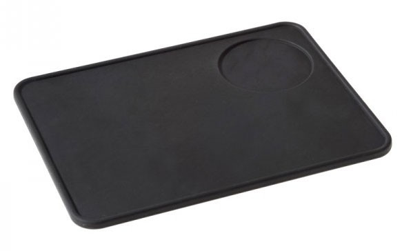 Silicone Tamping Mat S