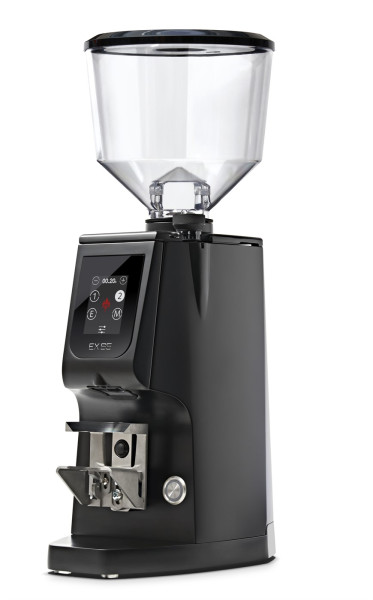 Eureka Atom Excellence Espresso Grinder 65mm
