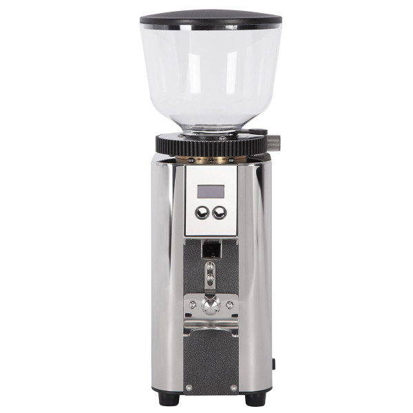 ECM C-Automatik 54 Espressomühle