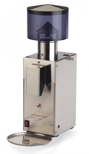 Bezzera BB05 Manuale Espressomühle