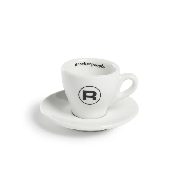 Rocket Espresso Cup