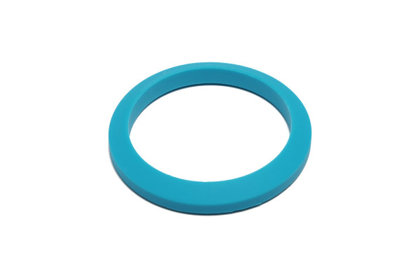 La Cimbali gasket M21 Junior | silicone