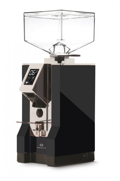 Eureka Mignon Specialita Espressomühle