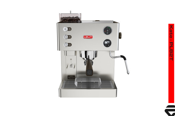 Lelit Mara PL62X V2 | Espresso machine