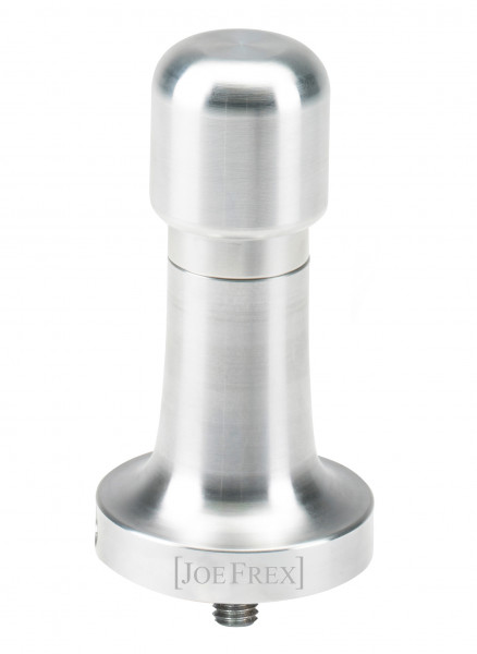 Tamper Handle Technique Handle