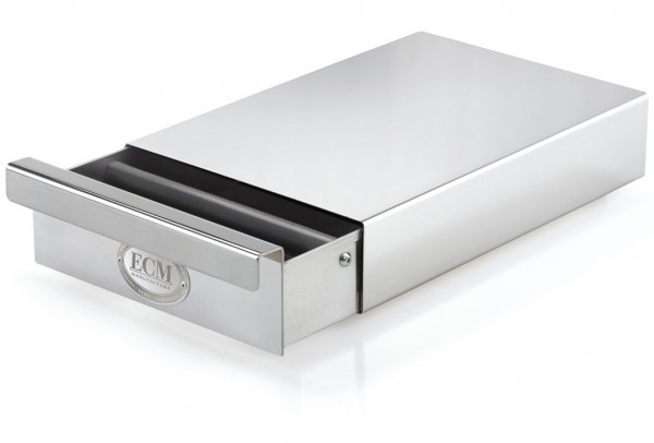 ECM Sudschublade