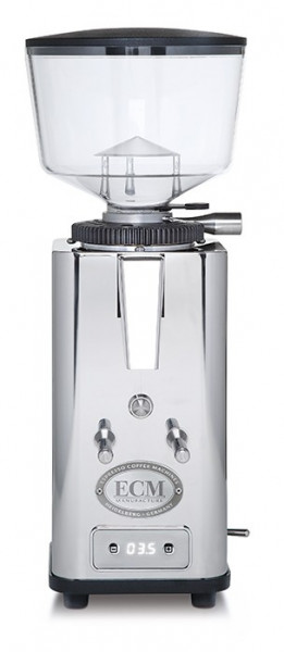 ECM S Automatic 64 Espresso Grinder