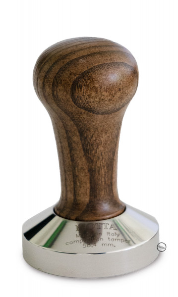 Motta Competition Tamper 58,4 mm