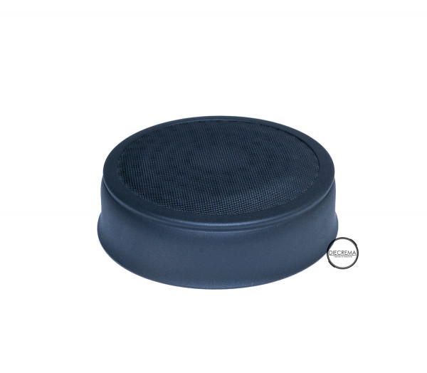 Brühdusche mit Teflonbeschichtung® E-61