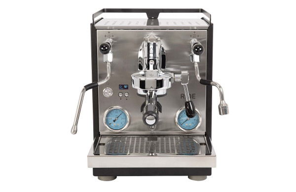 Profitec RIDE Dualboiler