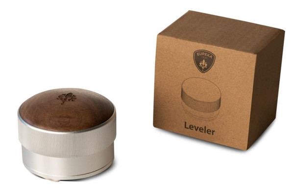 Eureka Leveling Tool | Leveler