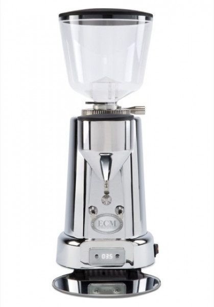 ECM V-Titan 64 Espresso Grinder