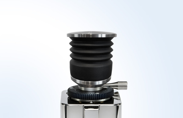 ECM Coffee Bellow Single Dose