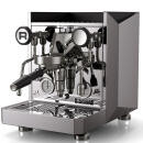 Rocket Giotto Fast R