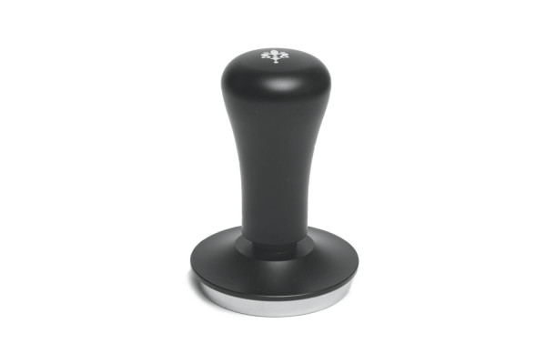 Eureka Easy Tamper | dynamometric tamper