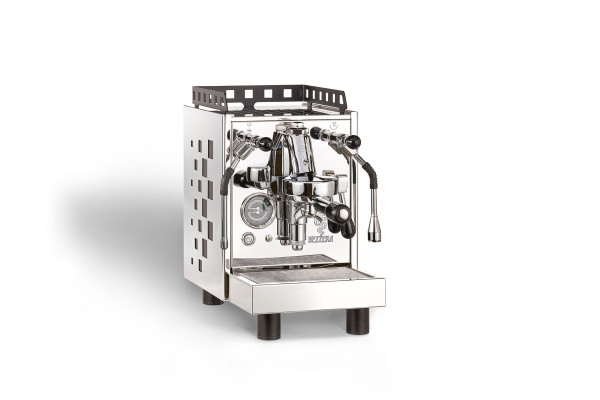 Bezzera Aria MN Vibration Inox